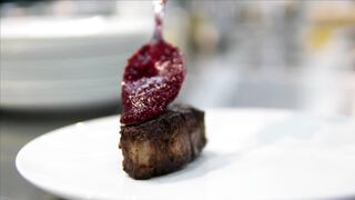 GOOD FOOD 145000