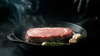 GOOD FOOD 1800076