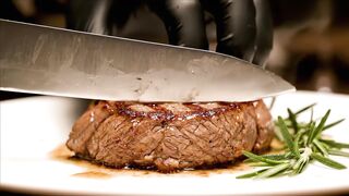 GOOD FOOD 15000