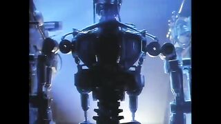 Guns N' Roses - You Could Be Mine 2