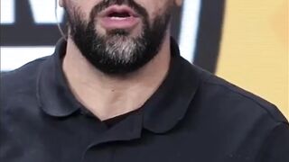 Santos_ Reforços Chegaram Para Buscar o Título!