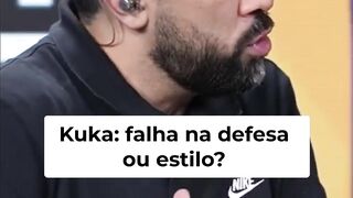 Gol nos Acréscimos_ Cuca Contestato e Defesa do Palmeiras
