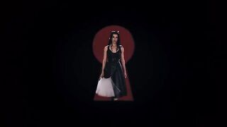 Poppy: The Evolution of Sound with "New Way Out"