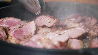 GOOD FOOD 12400