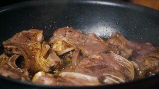 GOOD FOOD 13000