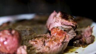 GOOD FOOD 14000