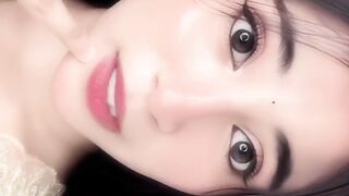 video 982