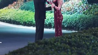 《我的女人，谁也不能欺负！🔥❤️》