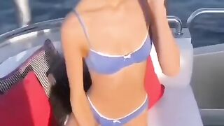 Funy Video 48