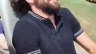 Funy Video 49