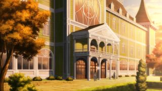 Log Horizon Season 1 Last Episode 25 In Hindi