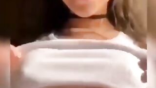 Funy Video 52