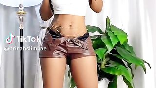 Pussy 2