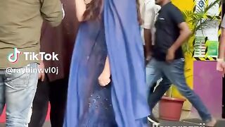 Bollywood Best Actress
