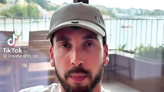 Tik tok 230