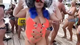 Funy Video 58