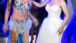 Funy Video 59