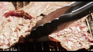 GOOD FOOD 16000