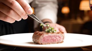 GOOD FOOD 16000 2