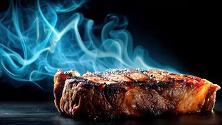 GOOD FOOD 17000