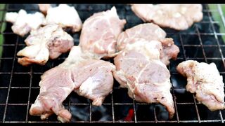 GOOD FOOD 17800