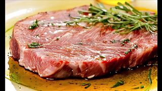 GOOD FOOD 112002