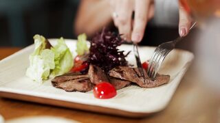 GOOD FOOD 151000