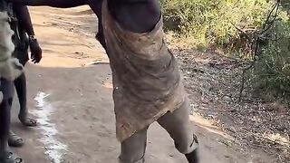 # video # funny videos 🤣😅