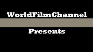 Lifted - CGI funny short animated film