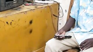 #Video very funny videos 🤣😅