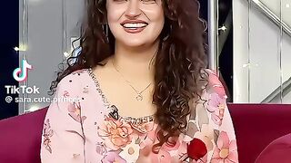 Sara cute princes 5