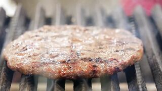 NICE BURGER 1A0204