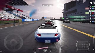 O JOGO TA FICANDO MUITO BOM - A NOVA ATUALIZAÇÃO FOI BOA DEMAIS!!