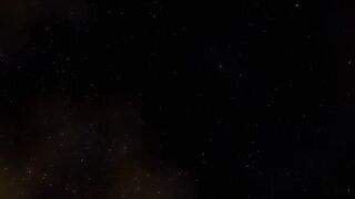 E.T.A. - CGI funny animated short film