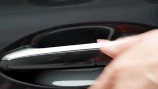 They Hid These Secret Features Inside the New Toyota Corolla Cross! 🤫🚗 (You Won't Believe This)