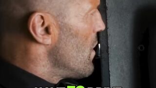 Wrath of man
