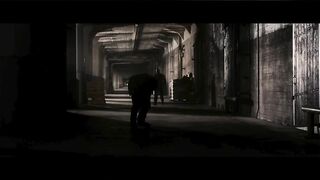 Wrath of man 2
