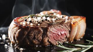 GOOD FOOD 1A233A