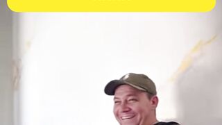 Nessa ele tinha total razão kkkkkkkk