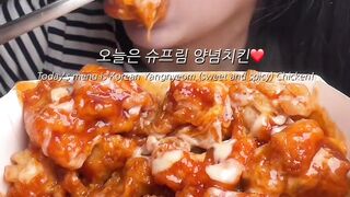 Food mokong TikTok 2