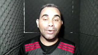 Notícias do Flamengo Lorran vendido pelo Flamengo!