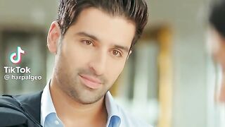 Lovely Drama