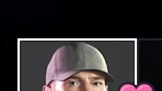 GTA 6 PARTE 56