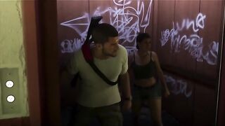 GTA 6 PARTE 59
