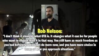 GTA 6 PARTE 61