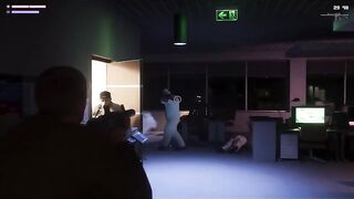 GTA 6 PARTE 62