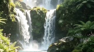 Cascada