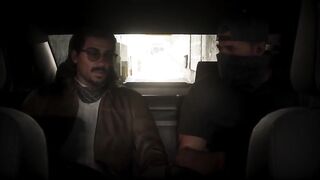 GTA 6 PARTE 63