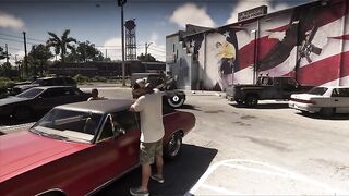 GTA 6 PARTE 64