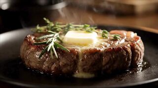 GOOD FOOD 1A2310A